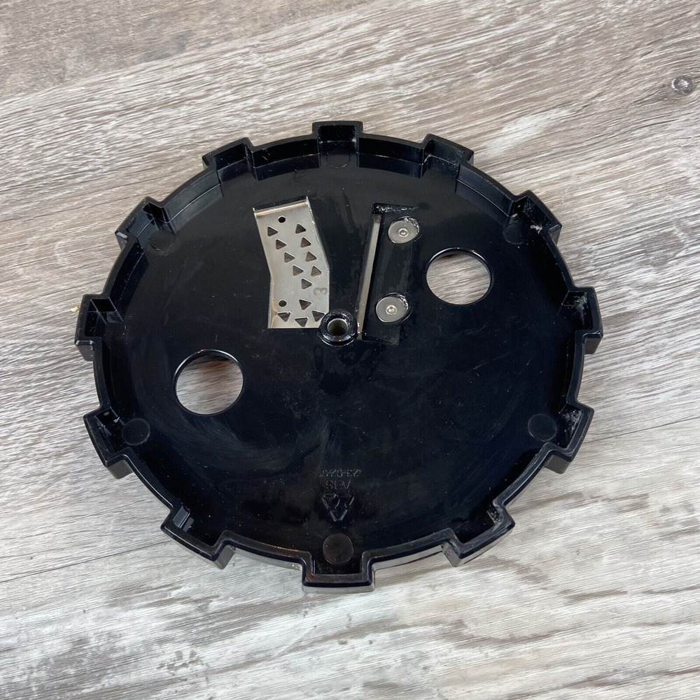 Veggie Bullet Replacement Part 2C for VB-102 - Picture 3 of 3